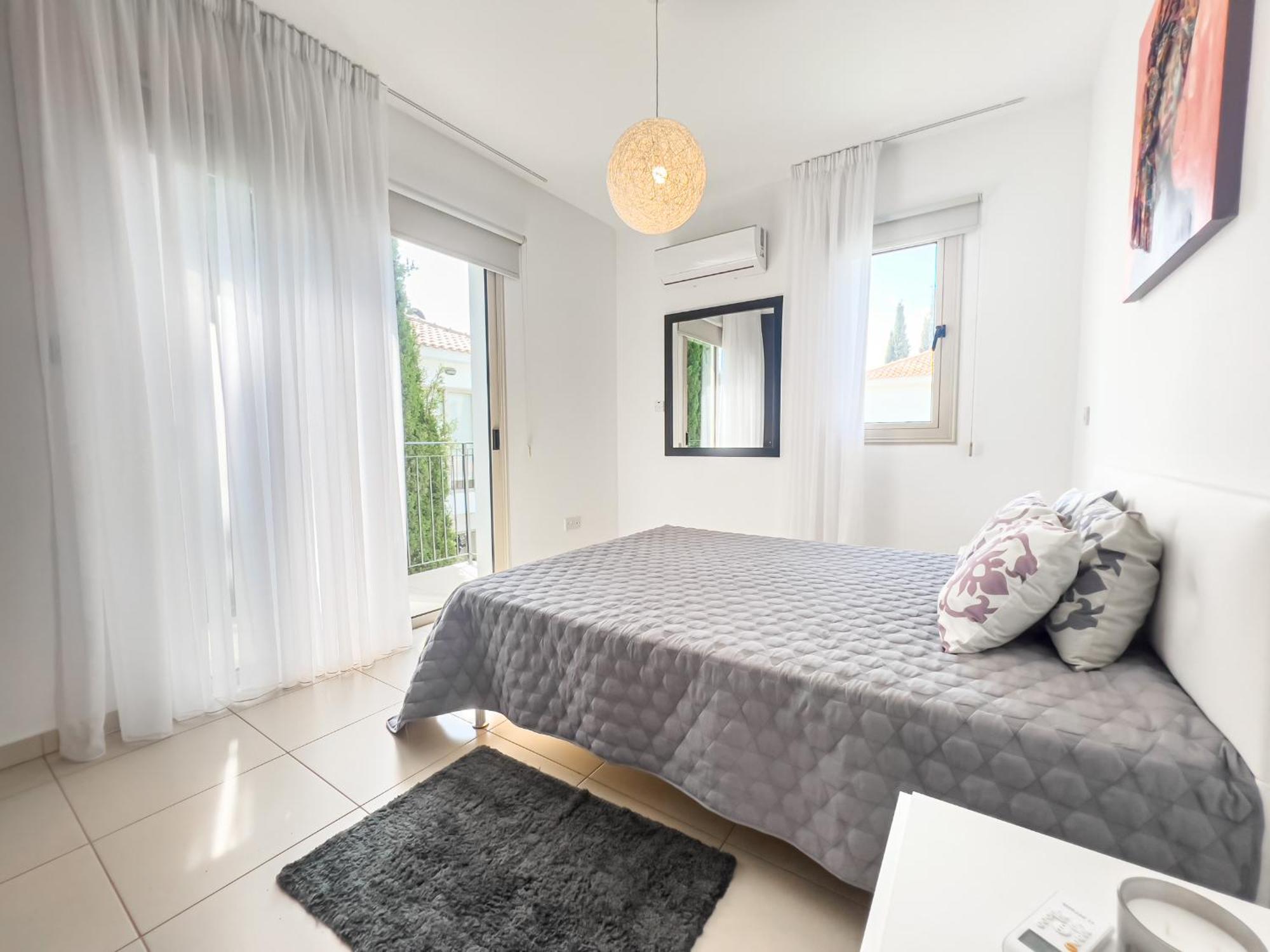 Villa Dolce Vita Protaras Zewnętrze zdjęcie