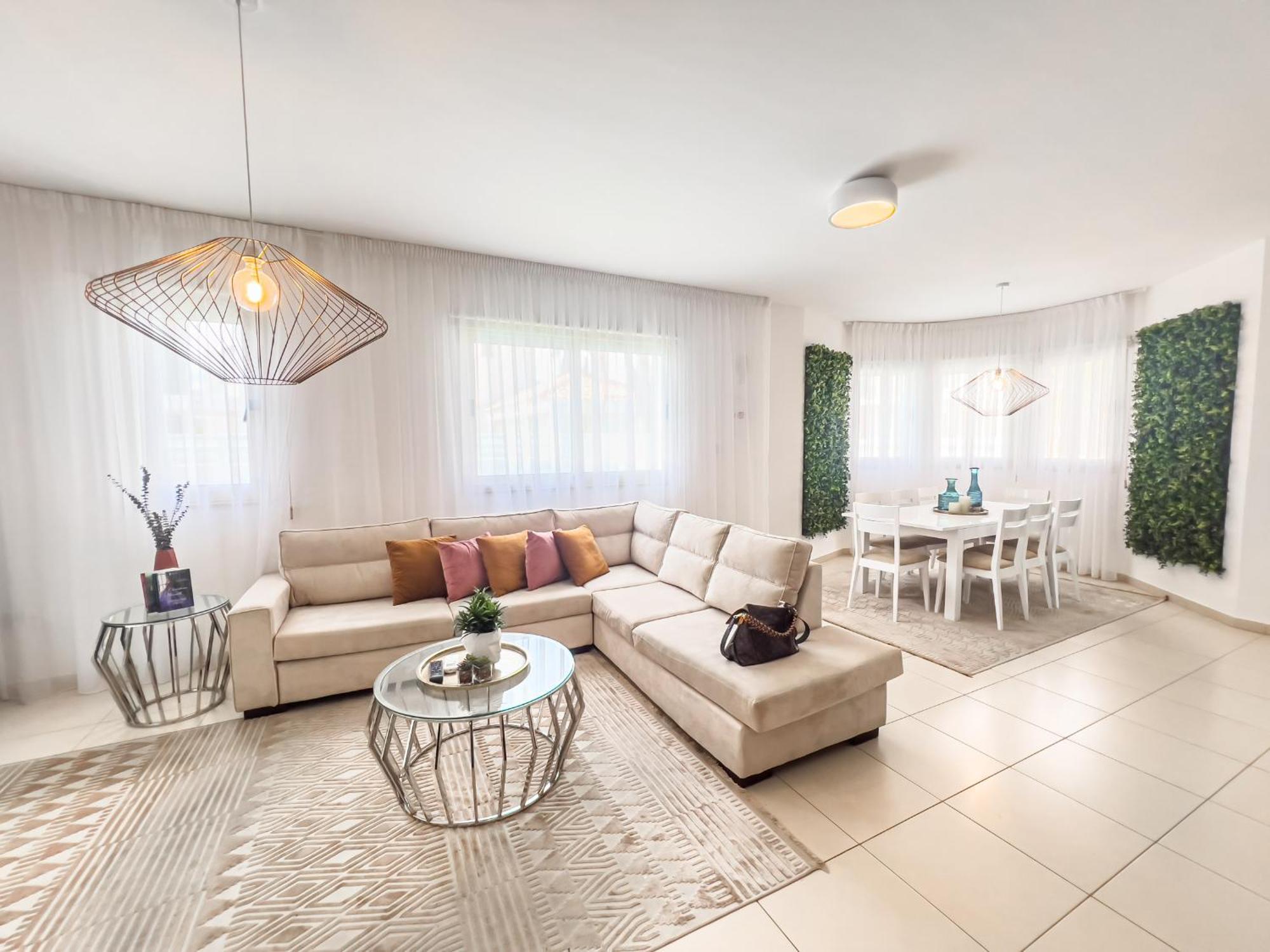 Villa Dolce Vita Protaras Zewnętrze zdjęcie