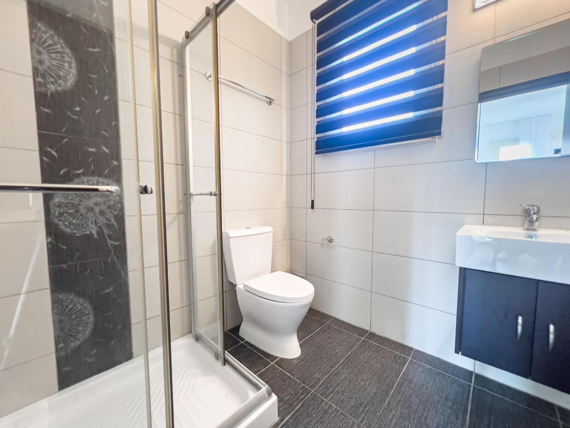 Villa Dolce Vita Protaras Zewnętrze zdjęcie